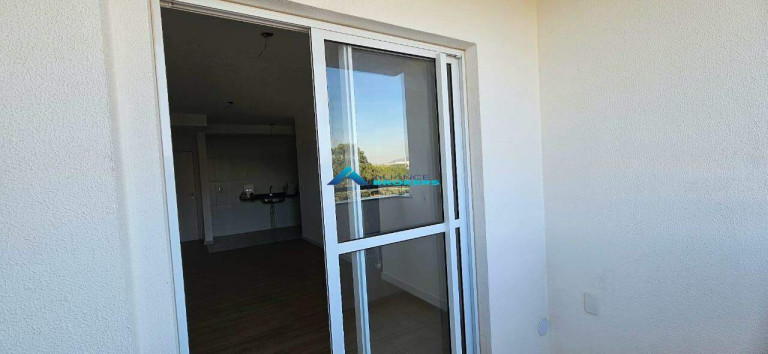 Imagem Apartamento com 2 Quartos à Venda, 64 m² em Engordadouro - Jundiaí Imagem Apartamento com 2 Quartos à Venda, 64 m² em Engordadouro - Jundiaí
