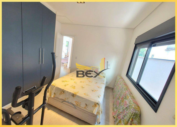 Imagem Casa com 3 Quartos à Venda, 202 m² em New Ville - Santana De Parnaíba Imagem Casa com 3 Quartos à Venda, 202 m² em New Ville - Santana De Parnaíba