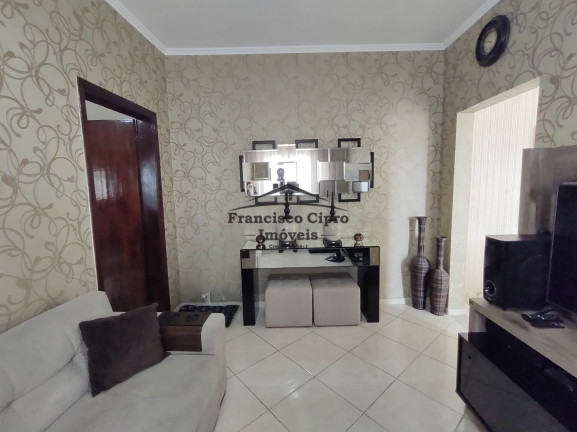 Imagem Casa com 3 Quartos à Venda, 233 m² em Santa Luzia - Guaratinguetá Imagem Casa com 3 Quartos à Venda, 233 m² em Santa Luzia - Guaratinguetá