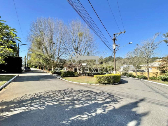 Imagem Casa de Condomínio com 3 Quartos à Venda, 330 m² em Granja Viana - Cotia Imagem Casa de Condomínio com 3 Quartos à Venda, 330 m² em Granja Viana - Cotia