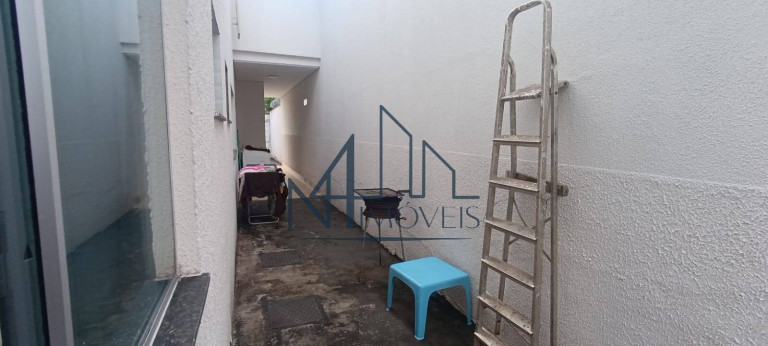 Imagem Casa com 2 Quartos à Venda, 180 m² em Jardim Veneza - Aparecida De Goiânia Imagem Casa com 2 Quartos à Venda, 180 m² em Jardim Veneza - Aparecida De Goiânia