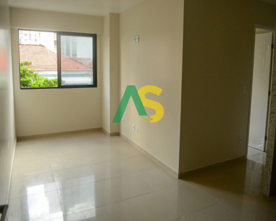 Imagem Imóvel com 2 Quartos à Venda, 43 m² em Boa Viagem - Recife Imagem Imóvel com 2 Quartos à Venda, 43 m² em Boa Viagem - Recife