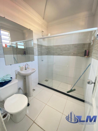Imagem Casa com 5 Quartos à Venda, 526 m² em Santa Mônica - Guarapari