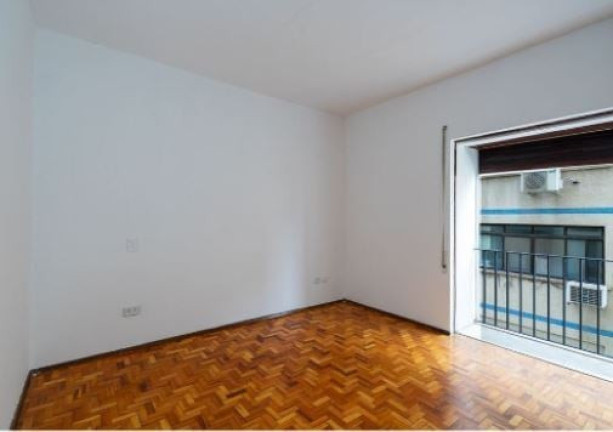 Imagem Apartamento com 3 Quartos à Venda, 200 m² em Cerqueira César - São Paulo