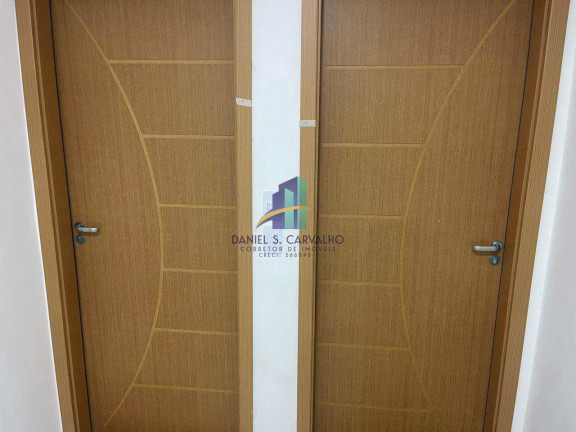 Imagem Apartamento com 2 Quartos à Venda, 86 m² em Aviação - Praia Grande