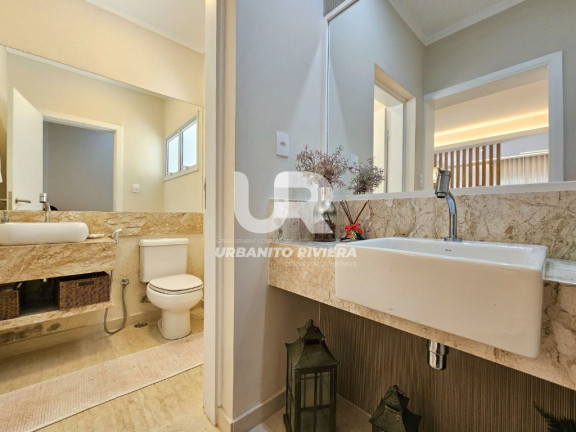 Imagem Casa com 5 Quartos à Venda, 295 m² em Riviera | Módulo 22 - Bertioga Imagem Casa com 5 Quartos à Venda, 295 m² em Riviera | Módulo 22 - Bertioga