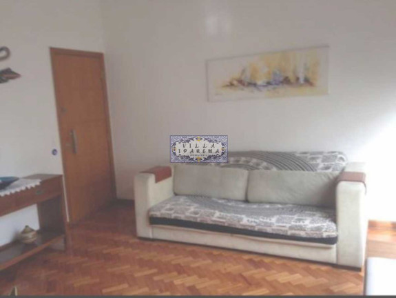 Imagem Apartamento com 2 Quartos à Venda, 87 m² em Copacabana - Rio De Janeiro Imagem Apartamento com 2 Quartos à Venda, 87 m² em Copacabana - Rio De Janeiro