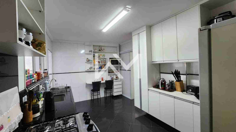Imagem Apartamento com 3 Quartos à Venda, 141 m² em Vila Galvão - Guarulhos Imagem Apartamento com 3 Quartos à Venda, 141 m² em Vila Galvão - Guarulhos