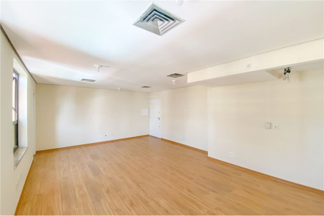 Sala Comercial à Venda, 30 m² em Vila Mariana - São Paulo