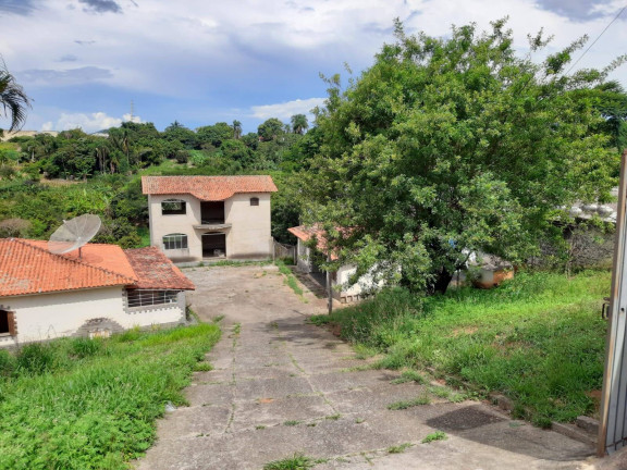 Imagem Chácara com 3 Quartos à Venda, 3 m² em Zona Rural - Bragança Paulista Imagem Chácara com 3 Quartos à Venda, 3 m² em Zona Rural - Bragança Paulista