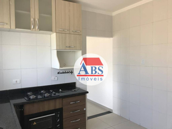 Imagem Casa com 2 Quartos à Venda, 80 m² em Vila Nova - Cubatão Imagem Casa com 2 Quartos à Venda, 80 m² em Vila Nova - Cubatão