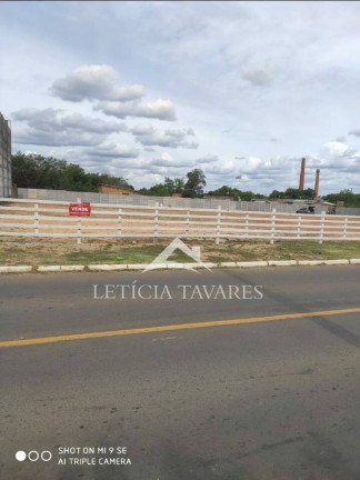 Imagem Terreno à Venda, 3.250 m² em Nova Santa Rita Imagem Terreno à Venda, 3.250 m² em Nova Santa Rita