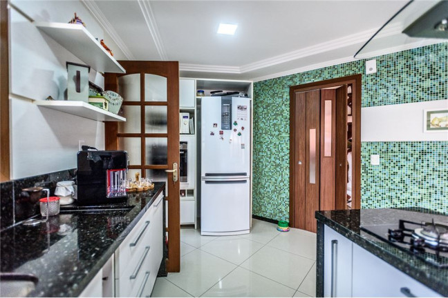 Imagem Casa com 3 Quartos à Venda, em São Lucas - Viamão Imagem Casa com 3 Quartos à Venda, em São Lucas - Viamão