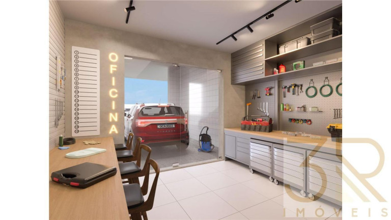 Imagem Apartamento com 2 Quartos à Venda, 1 m² em Residencial Monterrey - Ribeirão Preto Imagem Apartamento com 2 Quartos à Venda, 1 m² em Residencial Monterrey - Ribeirão Preto