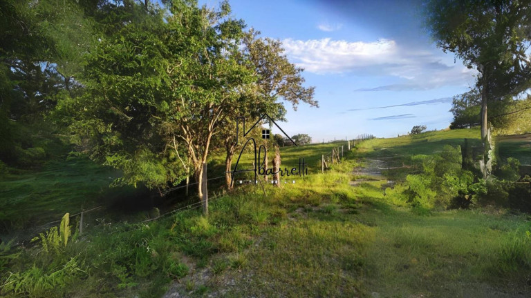 Chácara à Venda,  em Nhô Quim - Piracicaba