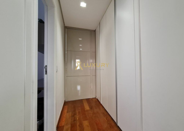 Imagem Imóvel com 4 Quartos à Venda, 147 m² em Santo Agostinho - Belo Horizonte Imagem Imóvel com 4 Quartos à Venda, 147 m² em Santo Agostinho - Belo Horizonte
