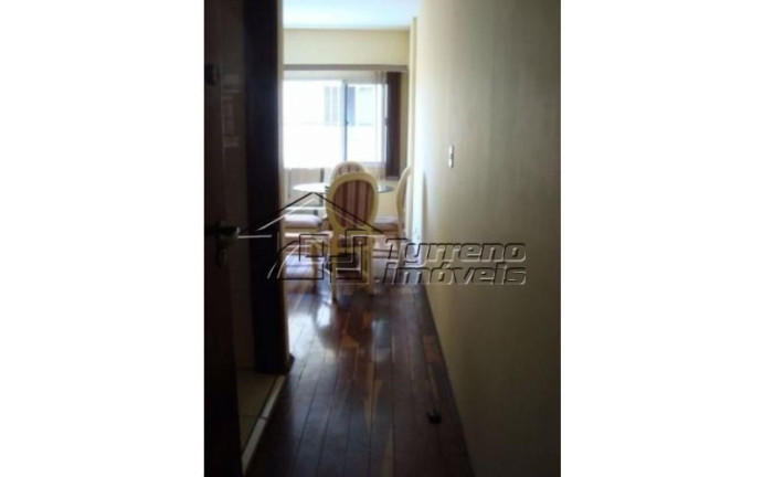 Imagem Apartamento com 2 Quartos à Venda, 60 m² em Jardim Das Indústrias - São José Dos Campos Imagem Apartamento com 2 Quartos à Venda, 60 m² em Jardim Das Indústrias - São José Dos Campos