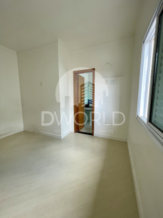 Imagem Casa com 3 Quartos à Venda, 127 m² em Planalto - São Bernardo Do Campo Imagem Casa com 3 Quartos à Venda, 127 m² em Planalto - São Bernardo Do Campo