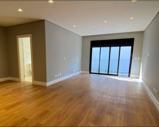 Imagem Casa com 4 Quartos à Venda, 438 m² em Tamboré - Santana De Parnaíba Imagem Casa com 4 Quartos à Venda, 438 m² em Tamboré - Santana De Parnaíba