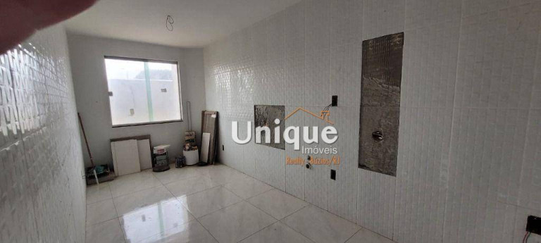 Imagem Casa com 2 Quartos à Venda, 100 m² em Rasa - Armação Dos Búzios Imagem Casa com 2 Quartos à Venda, 100 m² em Rasa - Armação Dos Búzios