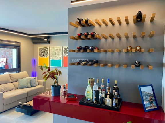 Imagem Apartamento com 2 Quartos à Venda, 73 m² em Cerqueira César - São Paulo Imagem Apartamento com 2 Quartos à Venda, 73 m² em Cerqueira César - São Paulo