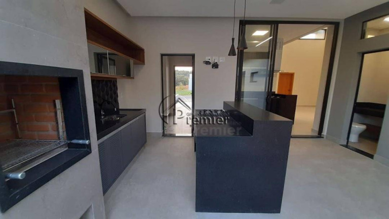 Imagem Casa com 3 Quartos à Venda, 180 m² em Jardim Residencial Viena - Indaiatuba Imagem Casa com 3 Quartos à Venda, 180 m² em Jardim Residencial Viena - Indaiatuba