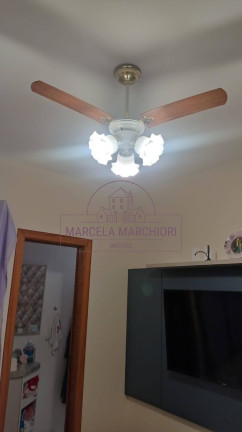 Imagem Apartamento com 3 Quartos à Venda, 117 m² em Praia Da Costa - Vila Velha Imagem Apartamento com 3 Quartos à Venda, 117 m² em Praia Da Costa - Vila Velha