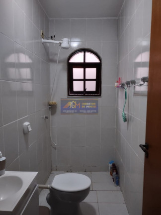 Imagem Casa com 2 Quartos à Venda, 500 m² em Vale Verde - Cabreúva Imagem Casa com 2 Quartos à Venda, 500 m² em Vale Verde - Cabreúva