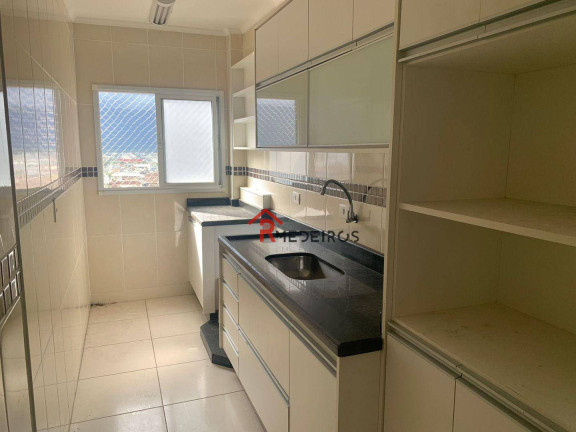Imagem Cobertura com 3 Quartos à Venda, 118 m² em Caiçara - Praia Grande Imagem Cobertura com 3 Quartos à Venda, 118 m² em Caiçara - Praia Grande