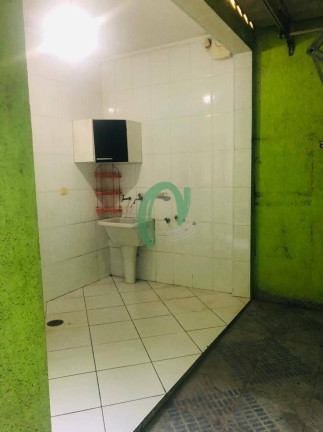 Imagem Casa com 3 Quartos à Venda, 172 m² em Vila Valença - São Vicente