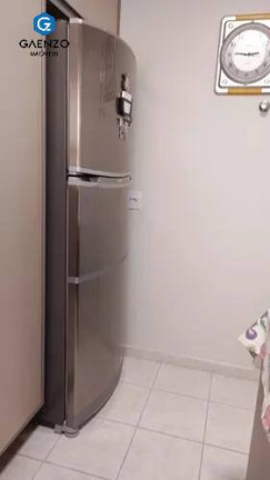 Imagem Casa de Condomínio com 3 Quartos à Venda, 170 m² em Tamboré - Santana De Parnaíba Imagem Casa de Condomínio com 3 Quartos à Venda, 170 m² em Tamboré - Santana De Parnaíba