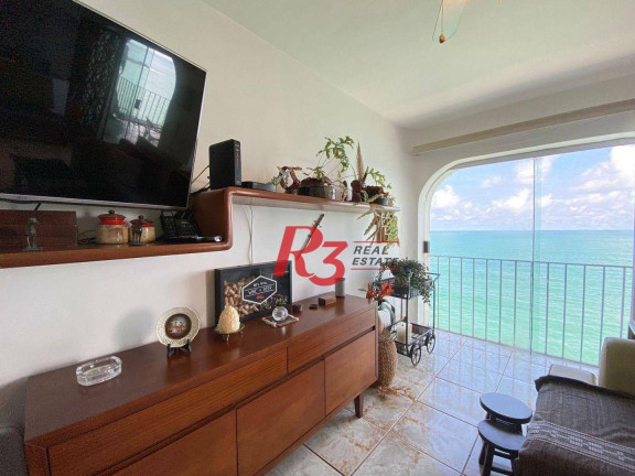 Imagem Apartamento com 3 Quartos à Venda, 145 m² em Pitangueiras - Guarujá Imagem Apartamento com 3 Quartos à Venda, 145 m² em Pitangueiras - Guarujá