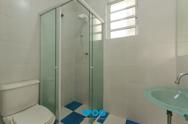 Imagem Imóvel com 3 Quartos à Venda, 115 m² em Petrópolis - Porto Alegre