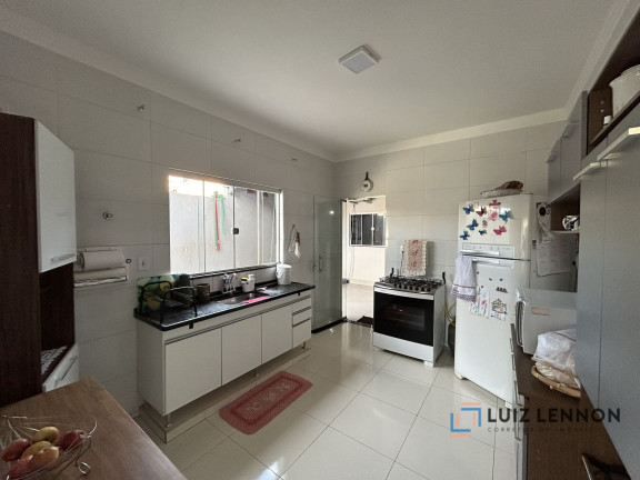 Imagem Casa com 4 Quartos à Venda, 177 m² em Afonso Queiroz - Patos De Minas Imagem Casa com 4 Quartos à Venda, 177 m² em Afonso Queiroz - Patos De Minas