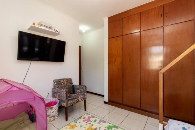 Imagem Casa com 3 Quartos à Venda, 271 m² em Sacomã - São Paulo Imagem Casa com 3 Quartos à Venda, 271 m² em Sacomã - São Paulo