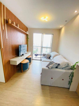 Imagem Apartamento com 2 Quartos à Venda, 58 m² em Picanco - Guarulhos Imagem Apartamento com 2 Quartos à Venda, 58 m² em Picanco - Guarulhos