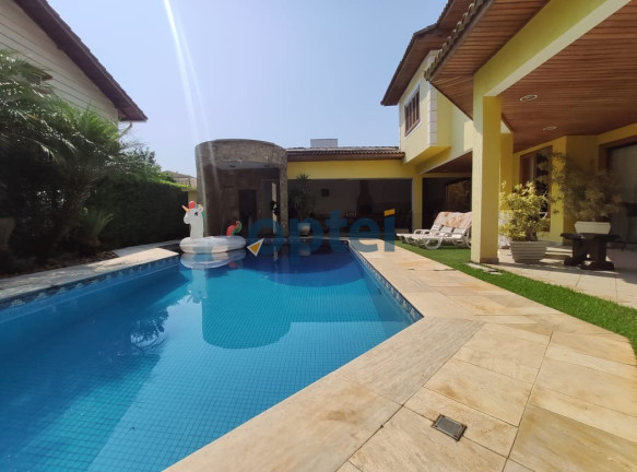 Imagem Casa com 4 Quartos à Venda, 619 m² em Anchieta - São Bernardo Do Campo Imagem Casa com 4 Quartos à Venda, 619 m² em Anchieta - São Bernardo Do Campo