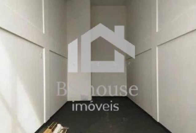 Imagem Loja para Alugar, 37 m² em Santa Paula - São Caetano Do Sul