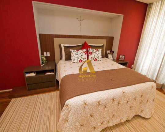 Imagem Casa com 5 Quartos à Venda ou Locação, 1.750 m² em Alphaville - Barueri Imagem Casa com 5 Quartos à Venda ou Locação, 1.750 m² em Alphaville - Barueri