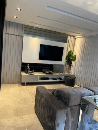 Imagem Apartamento com 3 Quartos à Venda, 151 m² Imagem Apartamento com 3 Quartos à Venda, 151 m²