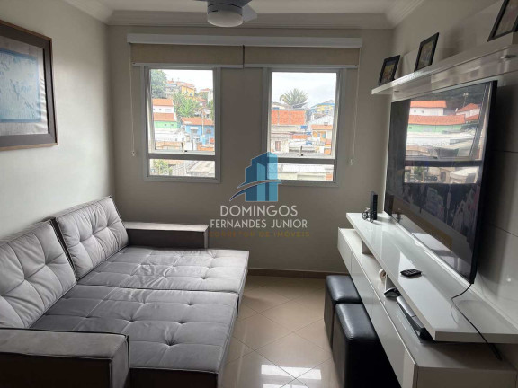 Imagem Apartamento com 3 Quartos à Venda, 67 m² em Penha - São Paulo Imagem Apartamento com 3 Quartos à Venda, 67 m² em Penha - São Paulo