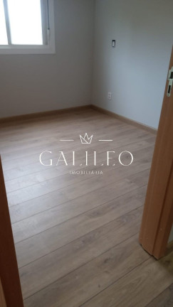 Imagem Apartamento com 2 Quartos para Alugar, 71 m² em Horto Florestal - Jundiaí Imagem Apartamento com 2 Quartos para Alugar, 71 m² em Horto Florestal - Jundiaí
