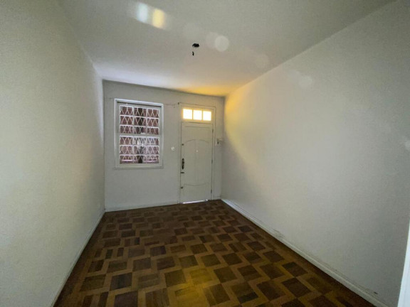 Apartamento com 3 Quartos à Venda, 63 m² em Passo Da Areia - Porto Alegre