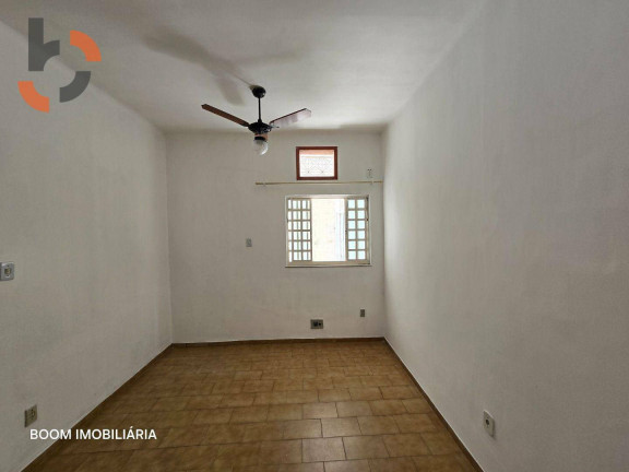 Imagem Casa com 2 Quartos à Venda, 70 m² em Centro - Nova Iguaçu Imagem Casa com 2 Quartos à Venda, 70 m² em Centro - Nova Iguaçu