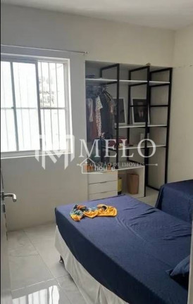 Imagem Apartamento com 3 Quartos à Venda, 104 m² em Espinheiro Imagem Apartamento com 3 Quartos à Venda, 104 m² em Espinheiro
