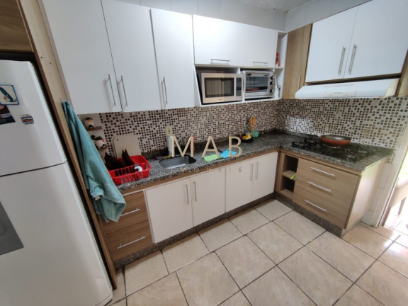 Imagem Casa com 5 Quartos à Venda, 381 m² em Ingleses Norte - Florianópolis