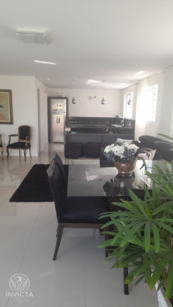 Cobertura com 4 Quartos à Venda, 340 m² em Centro - Balneário Camboriú