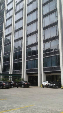 Imagem Imóvel à Venda ou Locação, 375 m² em Brooklin - São Paulo Imagem Imóvel à Venda ou Locação, 375 m² em Brooklin - São Paulo