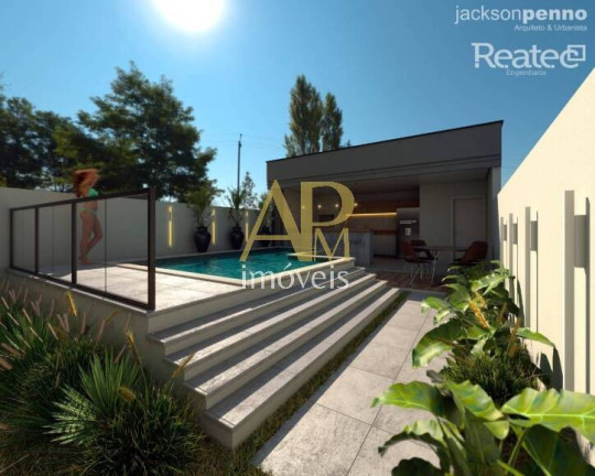 Imagem Casa com 2 Quartos à Venda, 100 m² em Sertão Do Maruim - São José Imagem Casa com 2 Quartos à Venda, 100 m² em Sertão Do Maruim - São José