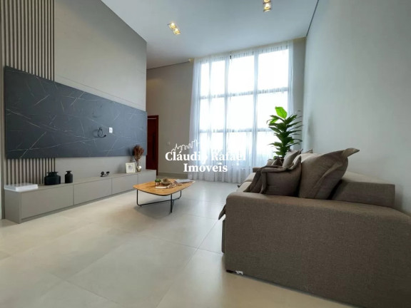 Imagem Casa com 3 Quartos à Venda, 154 m² em Ogiva - Cabo Frio